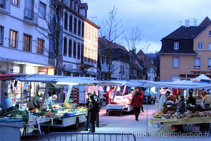 2007-01-13_08-07-28_Janvier_78,1mm_1_6_eme_Canon PowerShot A95 